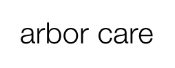 Arbor Care