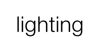 Lighting